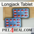 Longjack Tablet 05